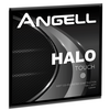  [独特の打感と耐久性]ANGELL　HALO Touch　インプレ