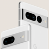 Pixel 6 Proを1年使ってみてPixel 7 ProではなくPixel 7無印を買う理由。