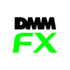 おすすめFX業者はここだ！！　DMM　FX