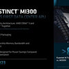 AMDの「MI308」が米の対中輸出許可が必要に