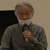 令和６年度　第70回定例総会　
