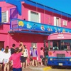 【グアム】Alupang Beach Club