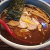 蛍2　～ラーメン～