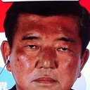 陰日向であがく