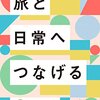 わたしは高城剛になれない/ツイキャス後記