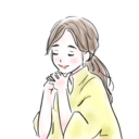 寄生妻のひとりごと