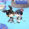 ポケコロツイン×ブルーロックコラボ！初心者でも楽しめるのか？遊んでみた【プレイ日記】