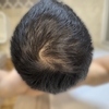 10ヵ月+13日目　10month & 13days