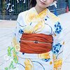 声優白河みずな、退所を報告「数えきれない程の宝物を得ることができた大切な8年間」