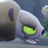 【ポケモンSV】『ハブネーク』のオシャボは何がおすすめ？