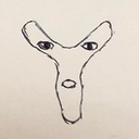 小さな仲間達の物語 ~Stories of our tiny friends~