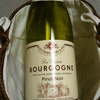 BOUCHARD PERE &FILS BOURGOGNE Pinot Noir 2007