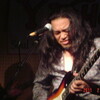 　　King増本Blues Show