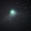 2013US10 カテリナ彗星（Catalina） 12/23