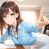 ニュースの裏側、一緒に覗いてみませんか？政治・経済を「自分ごと」にする思考レッスン