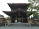 阿蘇神社 （熊本県阿蘇市）