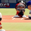 【パワプロ2024-2025】野口泰司(NTT東日本)