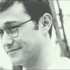 US-European relations rocked by the Snowden affair. July 11, 2013
