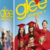 glee Season3をようやく見終わった