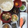 日本滞在　２０２３　DAY ５