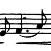 カイザー２番 / Kayser 36 Studies for violin no.2: Andante quasi Adagio (Svecenski)