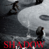 『SHADOW 影武者』イオンシネマ新百合ヶ丘