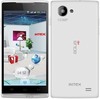 Intex Aqua HD