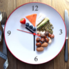 【ダイエット】16時間断食ダイエットは果たして有効か。医療関係者が思う3つの落とし穴【オートファジー】【ファスティング】