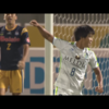 J2第30節 湘南ベルマーレ対ザスパクサツ群馬 征也復活！山田直輝の輝き！前に出るザスパに苦戦するも2-0で勝利！