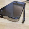 長い間、iPhoneを守ってくれてありがとうございました