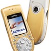 Nokia 3600