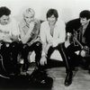 Duran Duran - Perfect Day