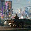 【Cyberpunk 2077】クラフトによるお金稼ぎの方法