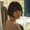 映画：市子。正体のないもの。