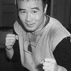 ボクシング💛　日本ボクシングの歴史をつくった名チャンピオンたち