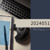 20240513-14