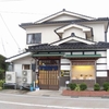 高岡・「吉宗」のカレーうどん