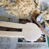 2台目のトンコリ作り 20