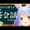 動画密度ランキング 2020/11/30 ～ 2020/12/06