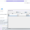 Gemma 3やQwQなどでローカルLLMがそろそろ使い物になってきた