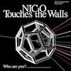 NICO Touches the Walls、Happy Mondays、中島美嘉、Kasabian、AIR、TOKYO NO.1 SOUL SET