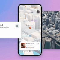 GoogleAppEngine関連