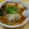 播州ラーメン