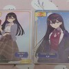 学園パロでも変わらない姉愛