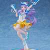 【ウマ娘】 メジロマックイーン クレーネルフィギュアの最新情報と予約・再販まとめ