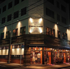 キレイめコーデ好きな方必見！！大須にあるオススメの古着屋さん