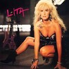 Lita Ford