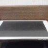iPad mini