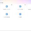 TuneFab7月最新バージョン、音楽体験を「移す・守る・つなぐ・創る」新機能群を発表