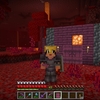 せっかくだからエンダードラゴンは倒しておこうかな【PS5でふつうのマインクラフト　11日目】